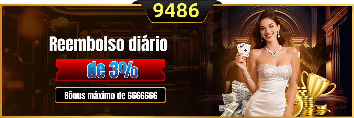 Casino Login b777
