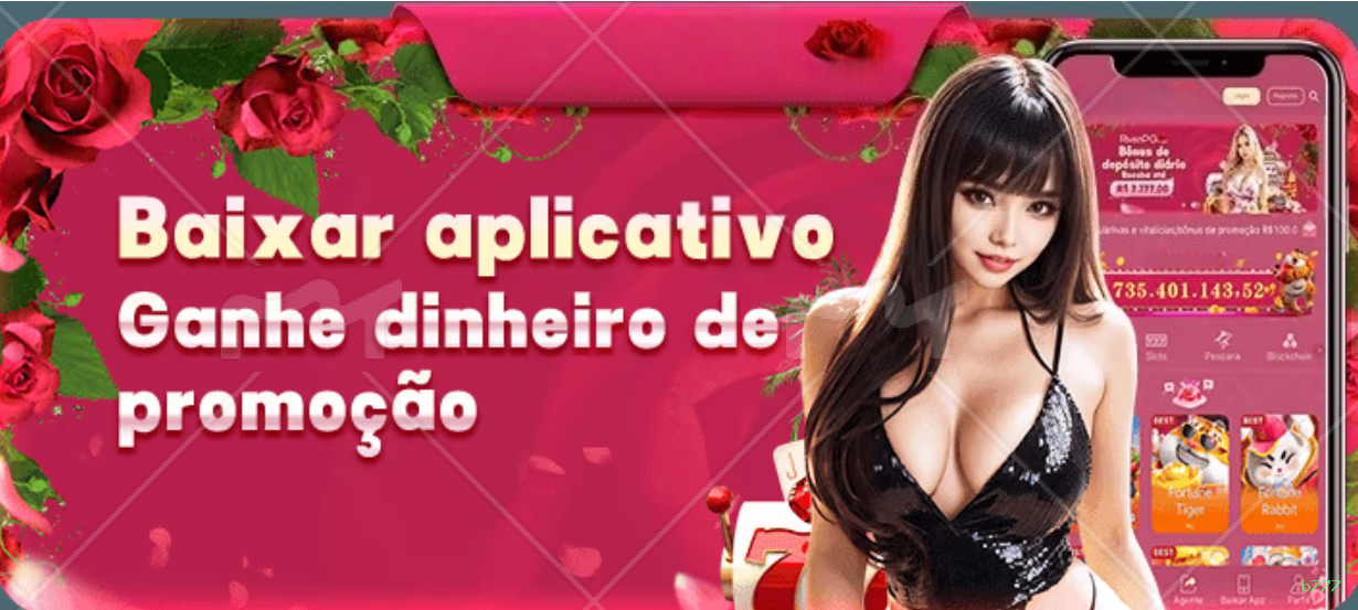 Slots com RTP