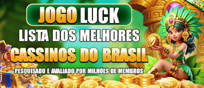 Torneios b777